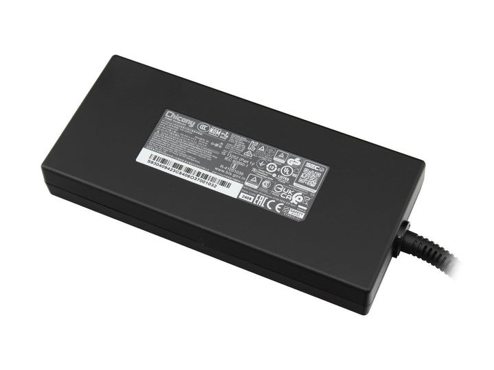 MSI S93-0409420-C54 Original Netzteil 240 Watt für GF76 Katana 12U (MS-17L3,GF66 12U (MS-1583),Delta
