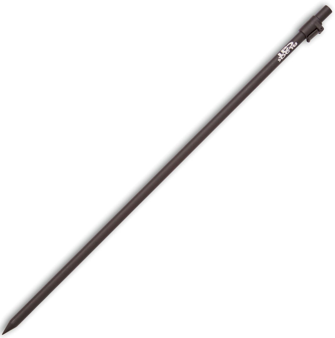 90cm 90cm 165cm Bankstick