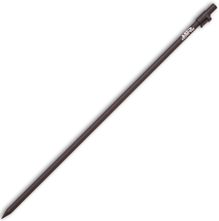 90cm 90cm 165cm Bankstick