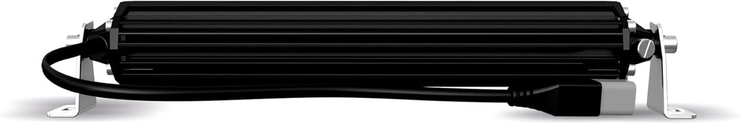 Philips Ultinon Drive 5004L LED-Zusatzscheinwerfer für Fernlichtfunktion, 30'' single-row LED-Lightb