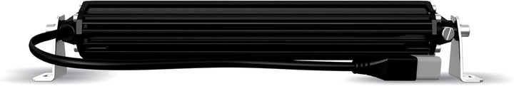 Philips Ultinon Drive 5004L LED-Zusatzscheinwerfer für Fernlichtfunktion, 30'' single-row LED-Lightb
