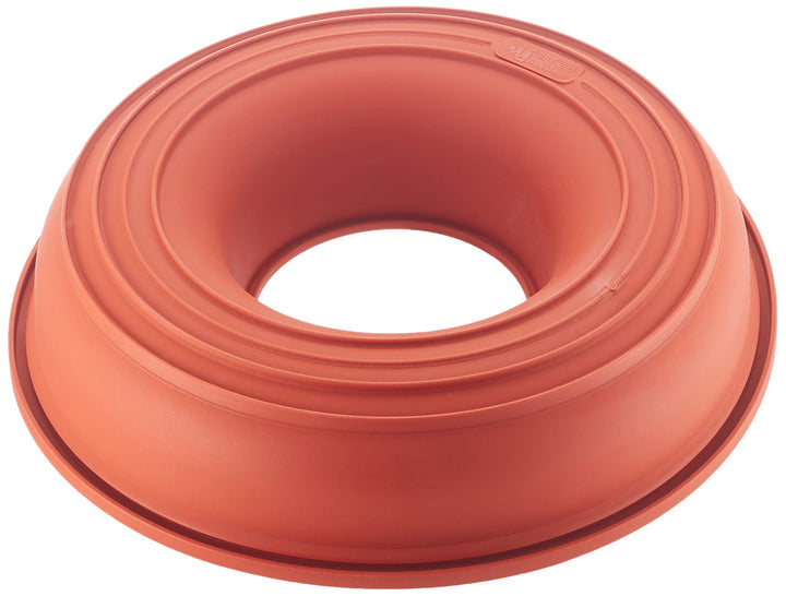Silikomart 20.205.00.0060 SFT 205 CIAMBELLA - SILICONE MOULD ø240 H 55 MM
