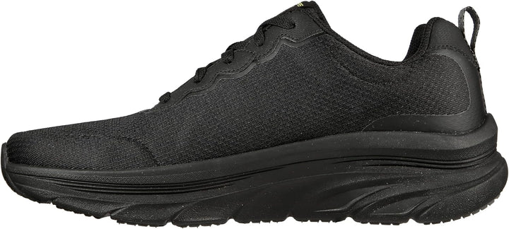 Skechers Herren D&
