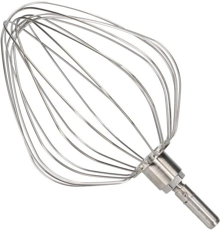 KENWOOD - FOUET - KW712207