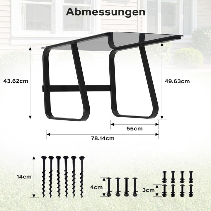 SUNTEK SRM2050 Mähroboter ohne Begrenzungskabel, KI Pure Vision Rasenmäher Roboter für 500 m², 35% S