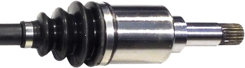 SKF VKJC 3525 Antriebswelle