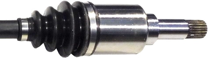 SKF VKJC 3525 Antriebswelle