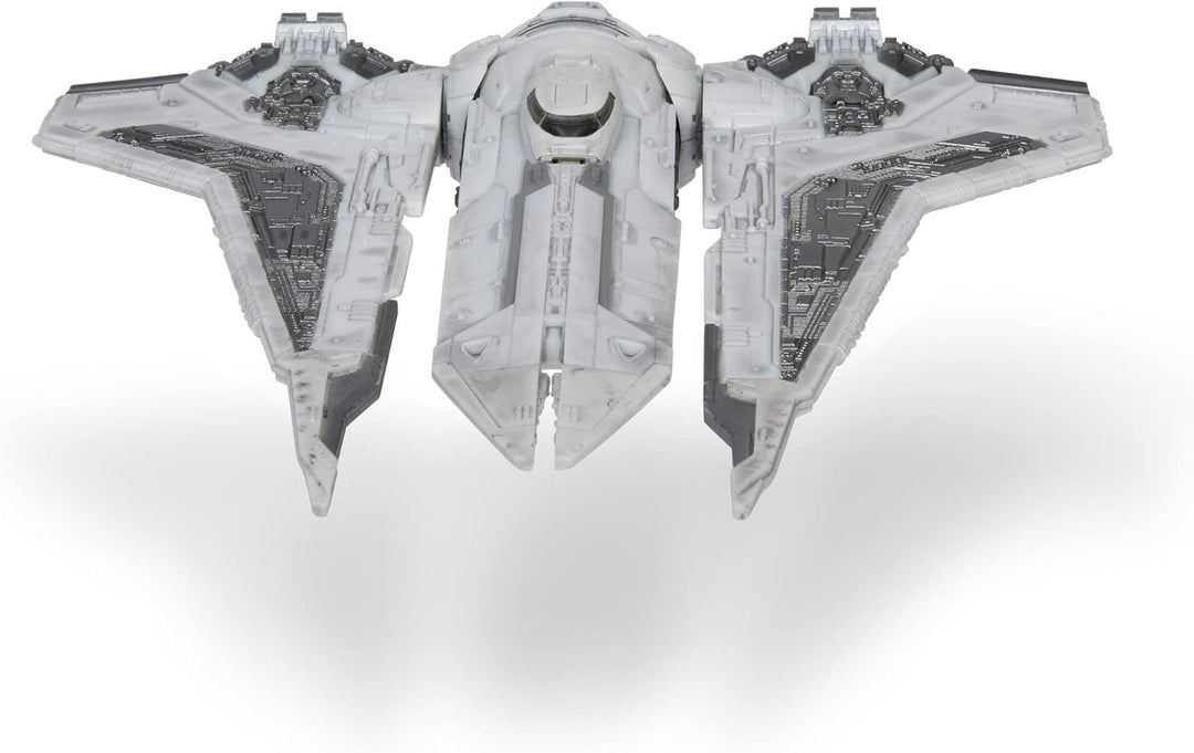 Star Wars Medium, Vehicle AST. Bo-Katan Kryze's Gauntlet Starfighter, Bo-Katan Kryze's Gauntlet Star