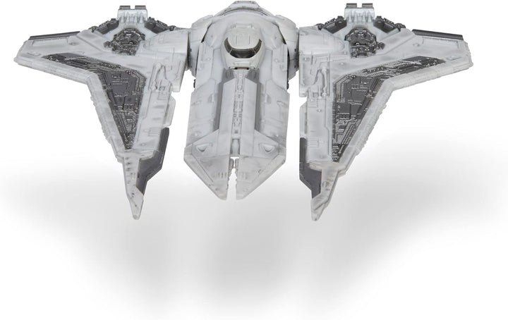 Star Wars Medium, Vehicle AST. Bo-Katan Kryze's Gauntlet Starfighter, Bo-Katan Kryze's Gauntlet Star