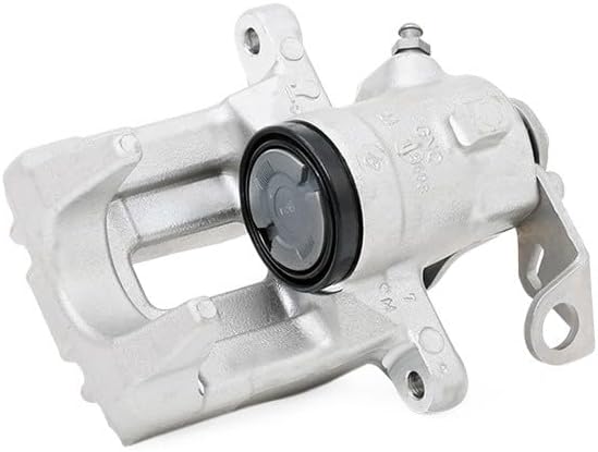 TRW BHN276 Bremssattel