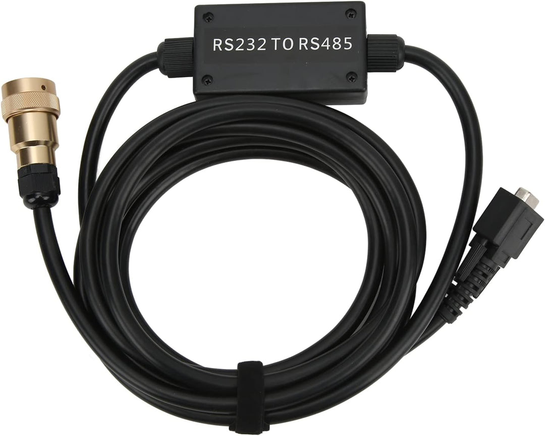 MB STAR C3 Start Relais Automatischer Diagnosescanner, C3 Diagnosewerkzeug C3 Multiplexer Diagnosesc