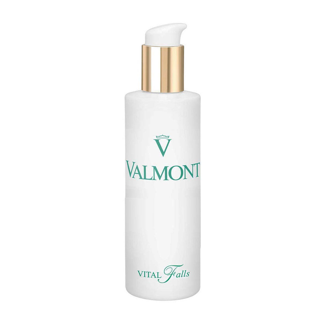 Valmont Cremes, 150 Ml