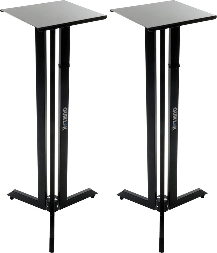 Quiklok BS542 Paar). Monitor Studio H106 cm