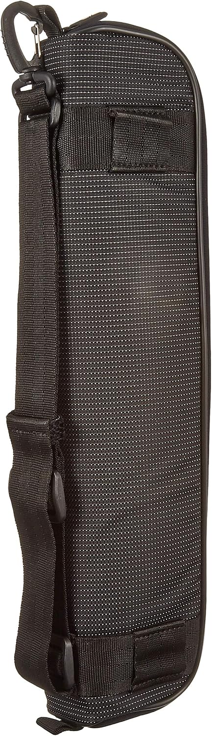 Reisetasche der Gitzo-Serie Traveller Stativtasche Ser.1, Traveller Stativtasche Ser.1