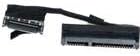 Gintai Festplattenkabel für DELL LATITUDE 3450 3580 E3580 E3480 450.0A103.0011 0FD9M5