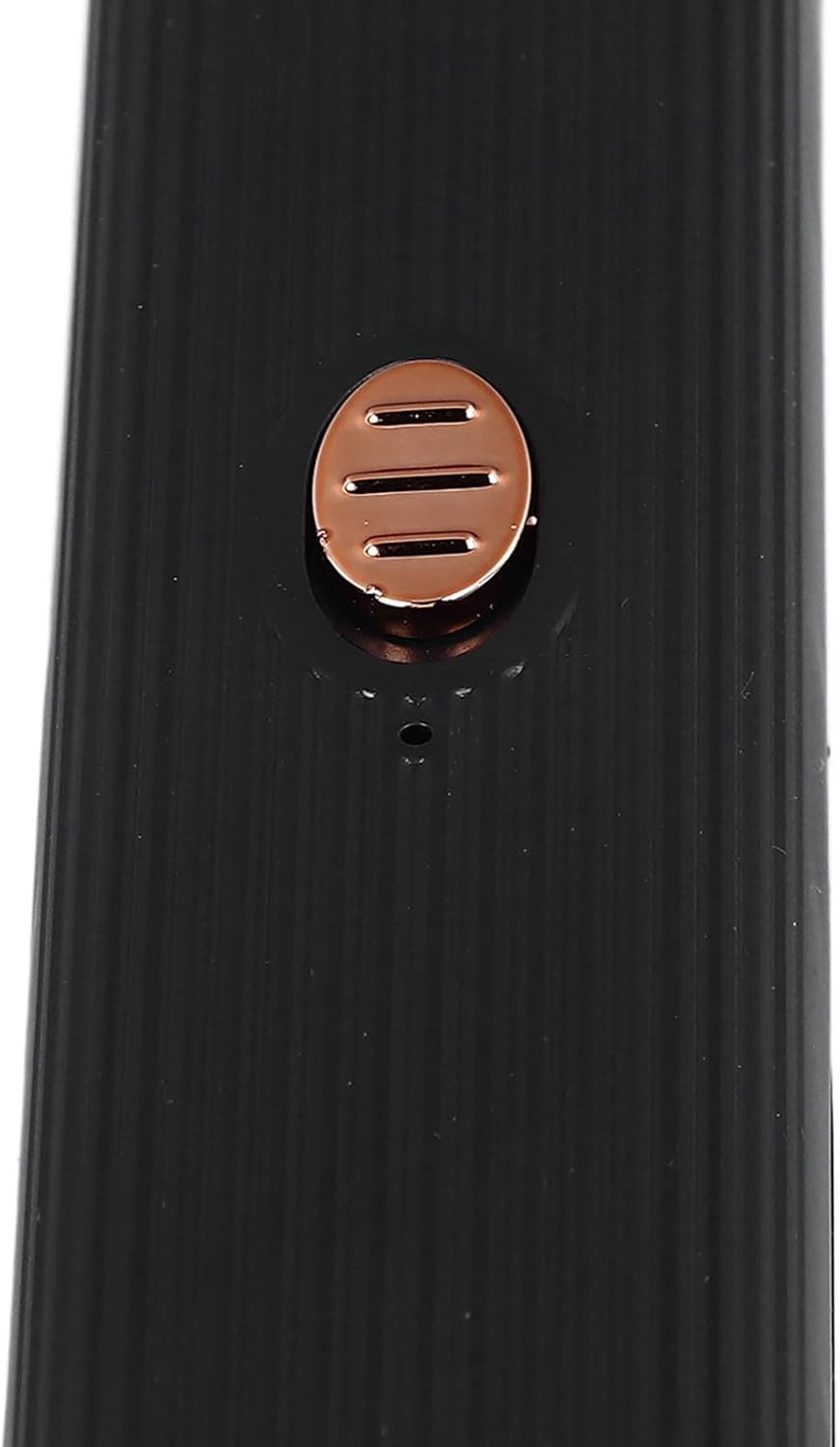 Dampfbügeleisen für Kleidung, Mini-Dampfbügeleisen, USB-Stecker, 20 Ml Fassungsvermögen, für Schlafs