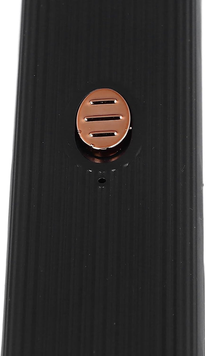 Dampfbügeleisen für Kleidung, Mini-Dampfbügeleisen, USB-Stecker, 20 Ml Fassungsvermögen, für Schlafs