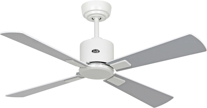 Deckenventilator Eco Neo III 103cm WE-WE/LG 943131