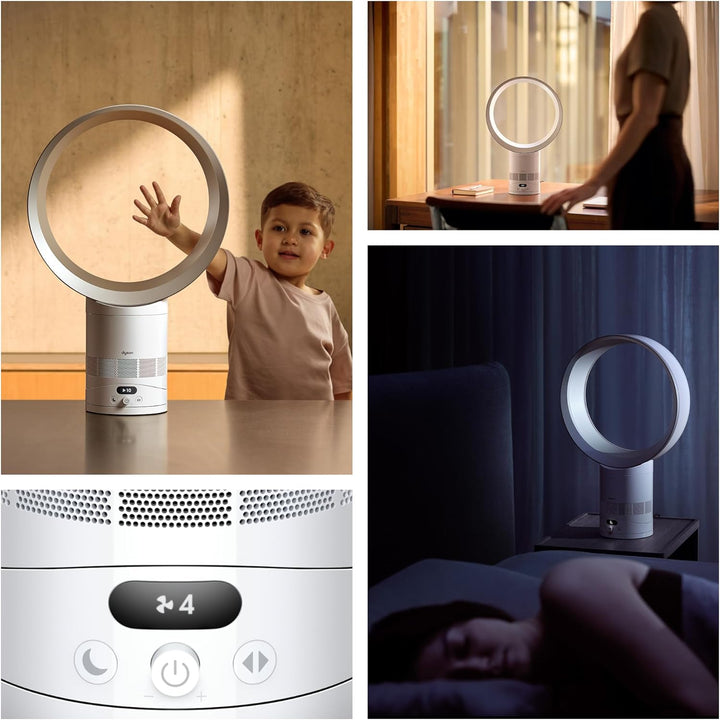Dyson Cool™ CF1 fan