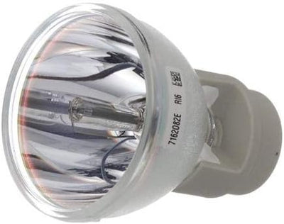 OSRAM P-VIP 230/0.8 E20.8 Lampe für Projektor