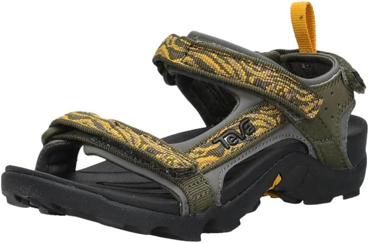 Teva Tanza Sandale Kinder - 28