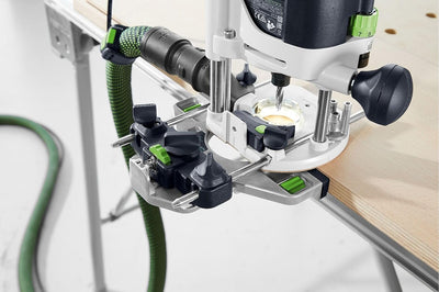 Festool Kopierring KR-D 13,8/OF 900