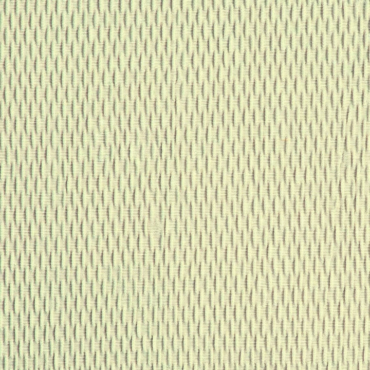 Martina Home - Elastischer Bezug für Sofa, Modell Túnez, Eckteil Links, Stoff, Elfenbeinfarbe, 3-Sit