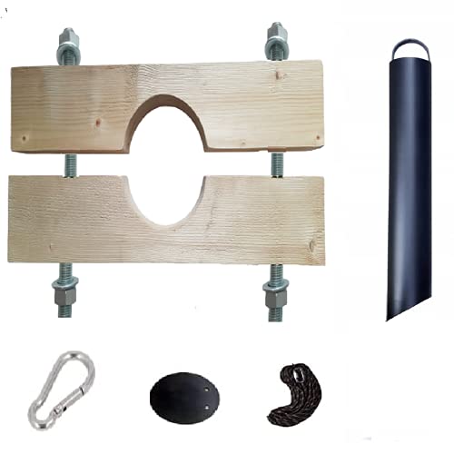 EIN Set zum Selbstbau eines Brunnens, Bohrlochtiefe bis zu Metern, Neue Technologie, Plunscher und H