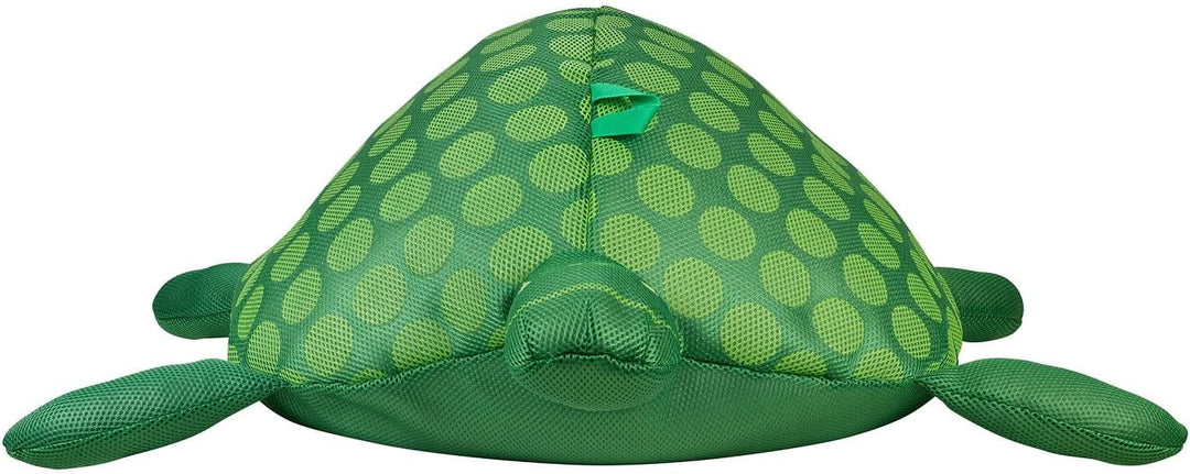 Beco-Sealife Wasserschwimmtier