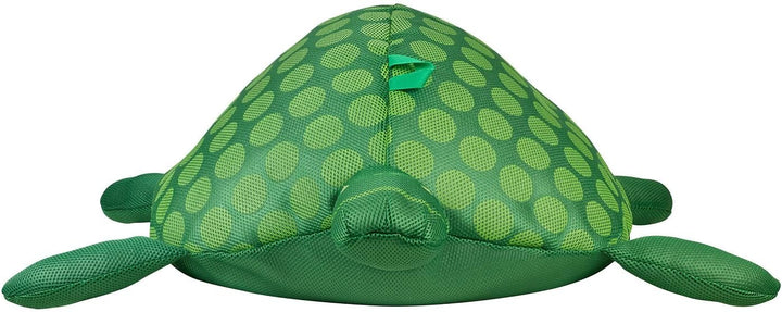 Beco-Sealife Wasserschwimmtier