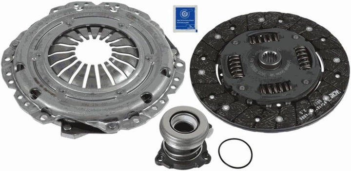 SACHS 3000 990 013 Kupplungssatz
