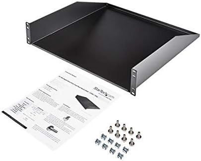 StarTech.com 1,8 m Mini-DisplayPort auf DVI-Kabel - Computer-Monitor-Kabel - mDP auf DVI-Kabel - Min