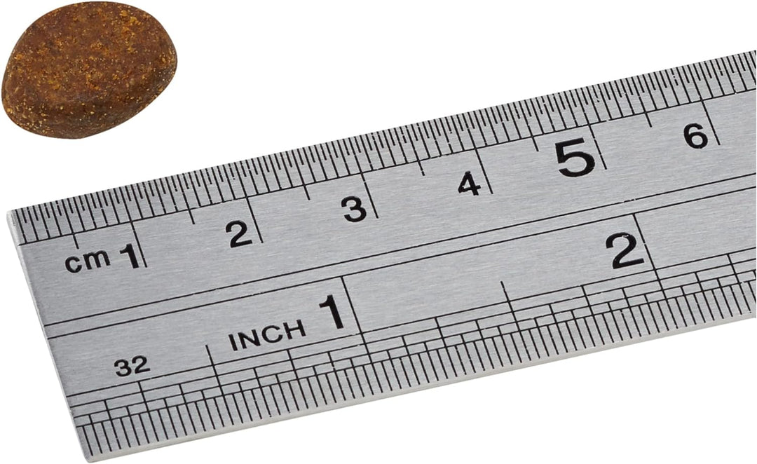 Orijen Welpenfutter, gross, 11,4 kg Single, Single
