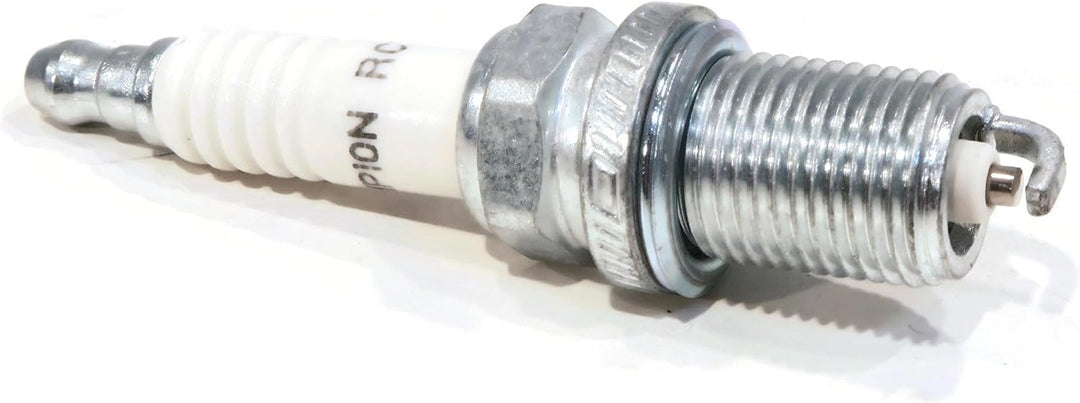 71/1/Rc12yc Champion Plugs Small Engine Plug (Bulk) (Rc12yc, Cha71)