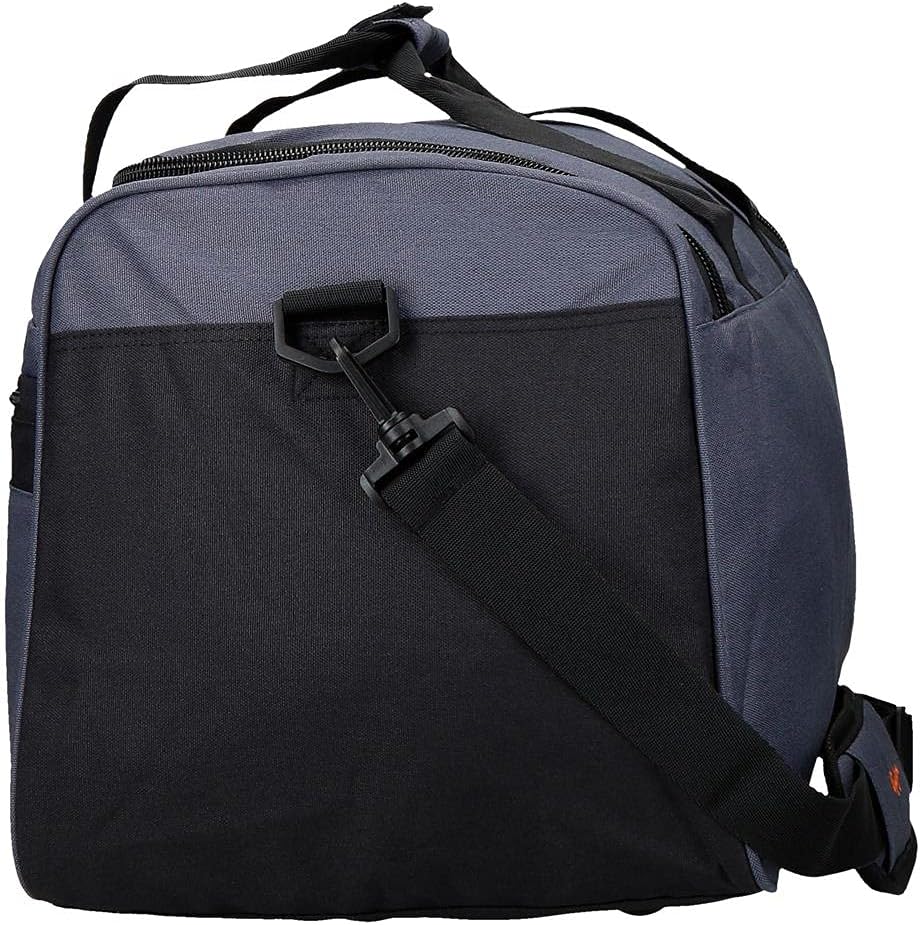 Pepe Jeans Troy, Reise Rucksack