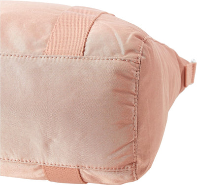 Kipling ASSENI, Grosse Tote Bag mit Innenfächern, 49 cm, 20 L, 0.40 kg, DT Warm Rose Dt Warm Rose Ei