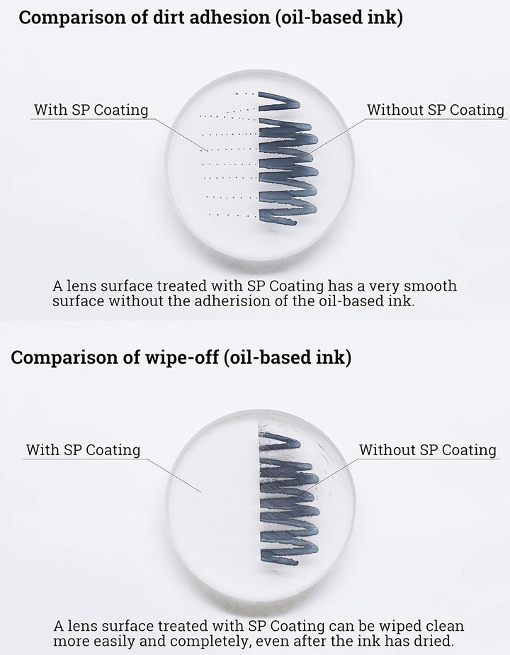 Pentax SMC DA F3.5-5.6 ED AL IF DC WR Objektiv (18-135 mm) 18-135mm Single, 18-135mm Single