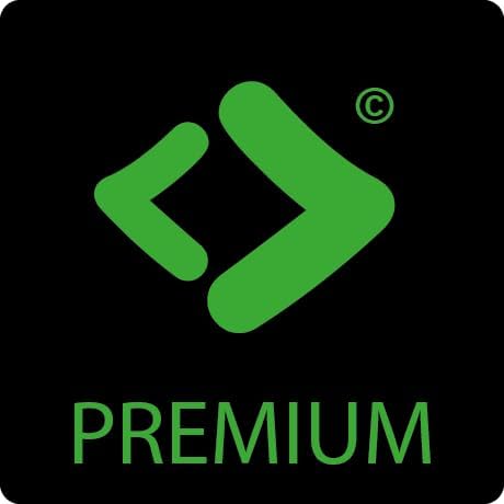 PATONA Premium Ersatz für Akku Panasonic DMW BLC12 E (echte 1100mAh) Lumix DC FZ1000 II G91 DMC GX8
