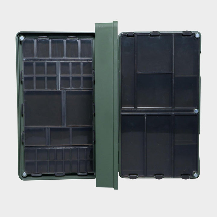 Ridgemonkey Armoury Pro Tacklebox