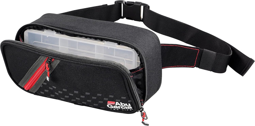 Abu Garcia Hip Bag taschen