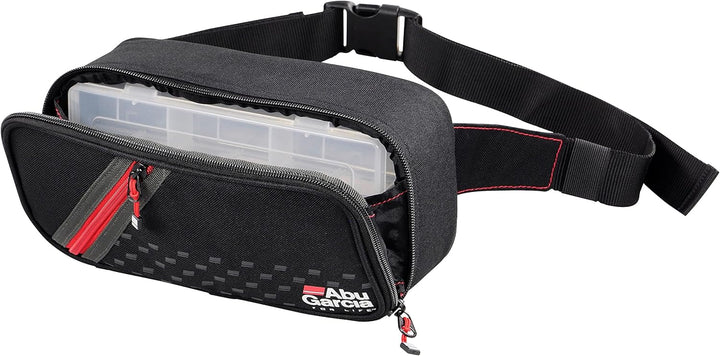 Abu Garcia Hip Bag taschen