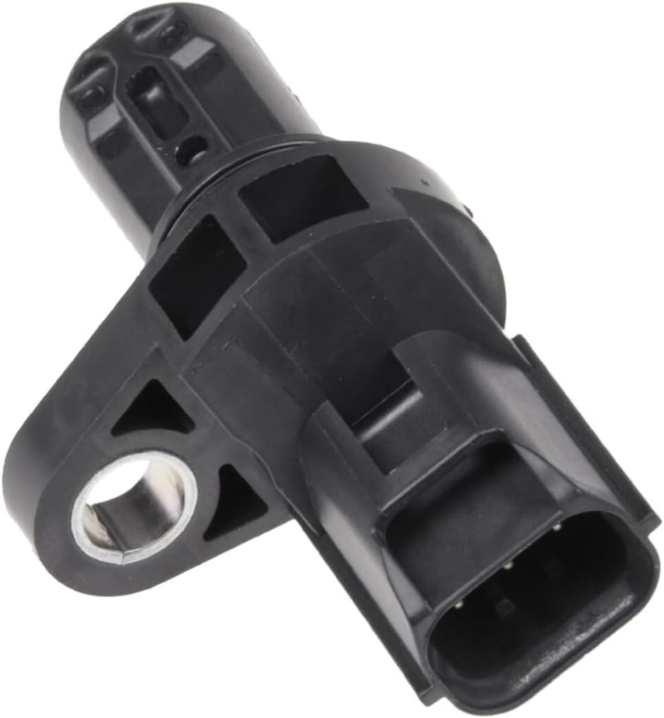 Blue Print ADC47214C Nocken-/ Kurbelwellensensor mit O-Ring , 1 Stück