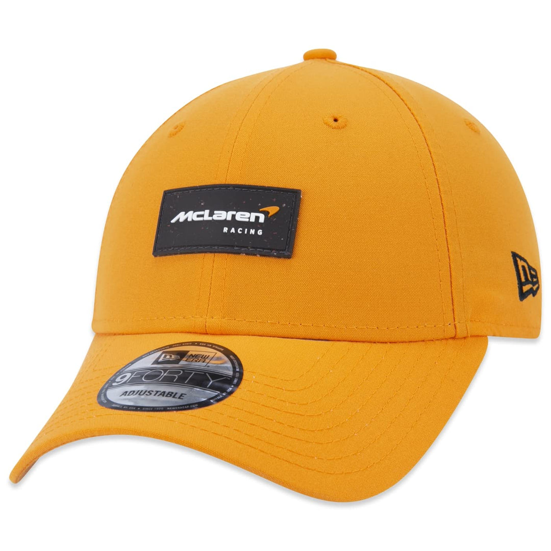 New Era - New Orleans Pelicans - 9forty Adjustable Cap - The League - Blue Einheitsgrösse Orange, Ei