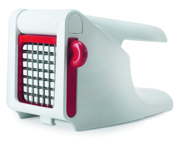 Moulinex K1015414 Pommes Frites-Schneider