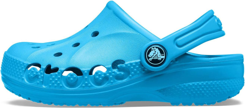 Crocs Unisex Kid&