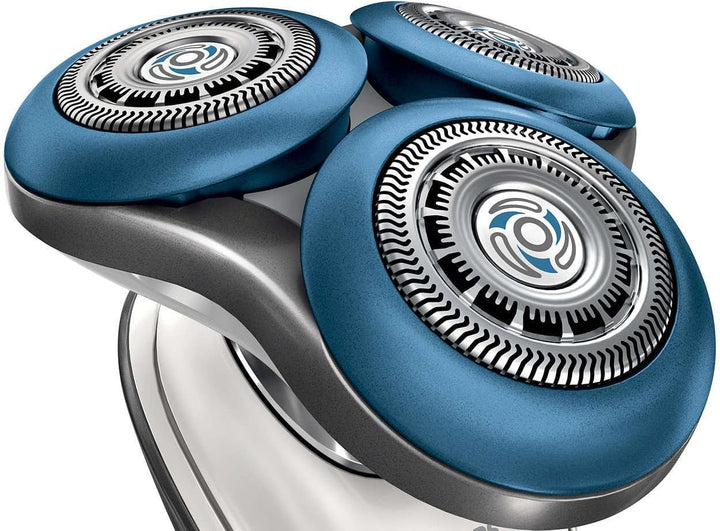 Philips SHAVER Series 7000 SH70/51 Rasierapparat-Zubehör