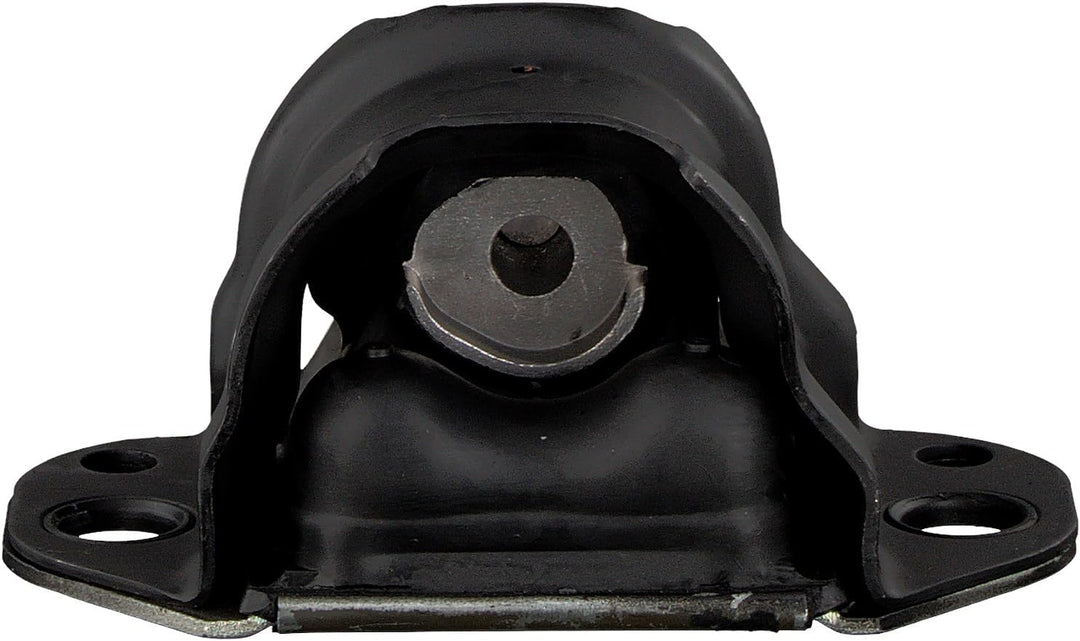 febi bilstein 23751 Motorlager , 1 Stück