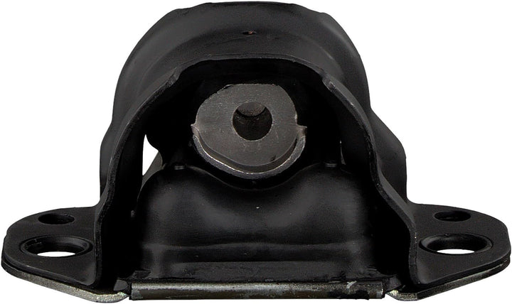 febi bilstein 23751 Motorlager , 1 Stück