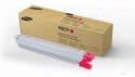 Samsung CLT-M809S/ELS Original Toner (Hohe Reichweite, Kompatibel mit: CLX-9201NA, CLX-9251NA, CLX-9