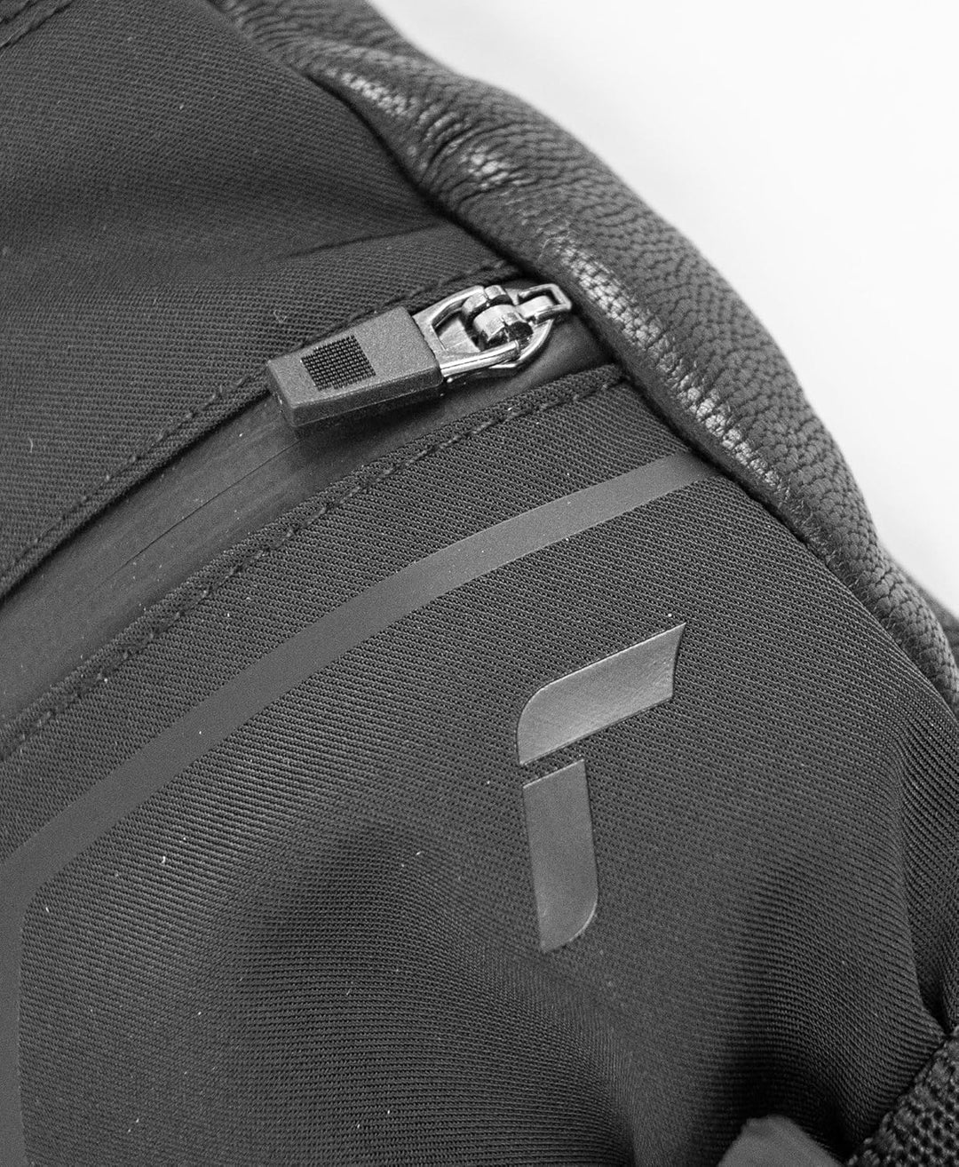 Reusch Down Spirit Gore-tex Fäustling besonders Warmer, wasserdichter und atmungsaktiver Skihandschu